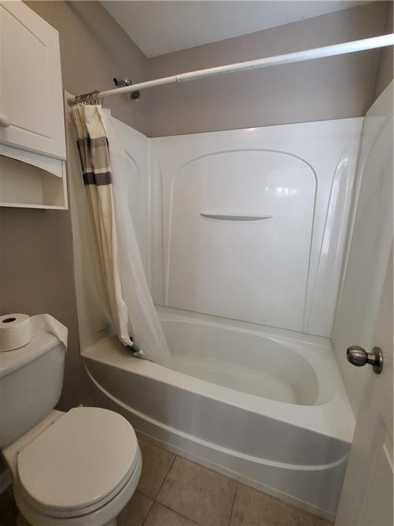 915 Silver Lake Drive - Photo 12