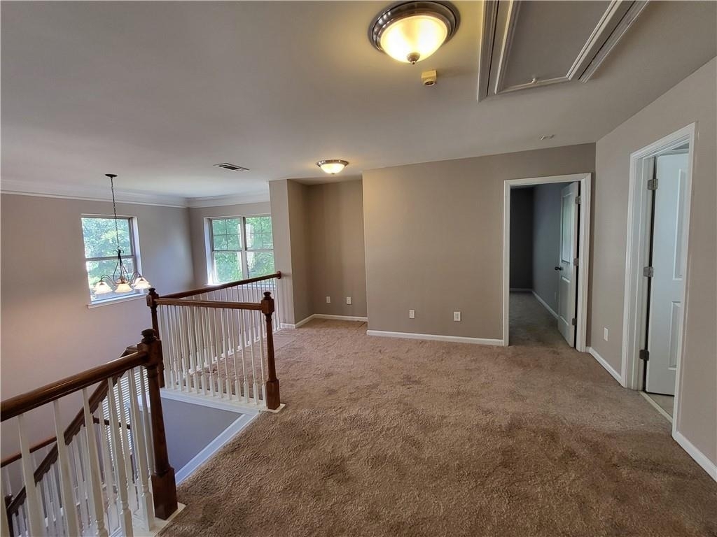 915 Silver Lake Drive - Photo 9