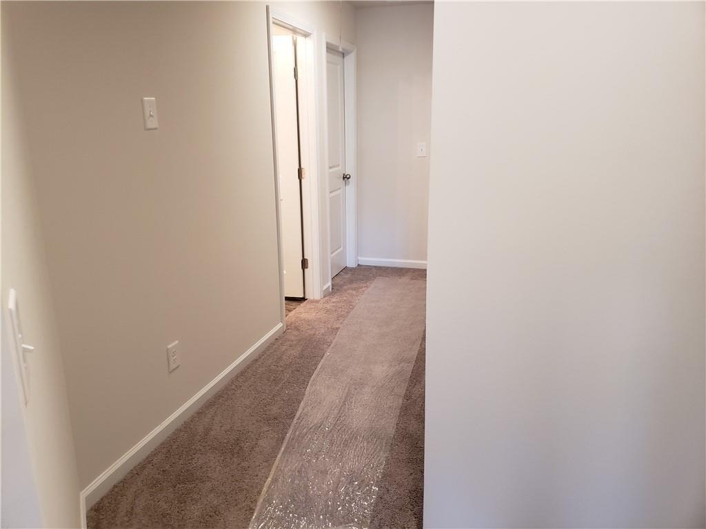 2725 Daybreak Court - Photo 13