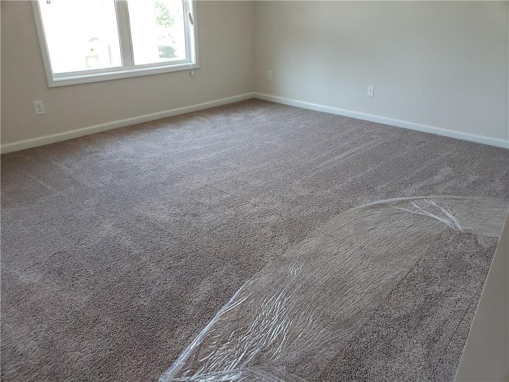 2725 Daybreak Court - Photo 8