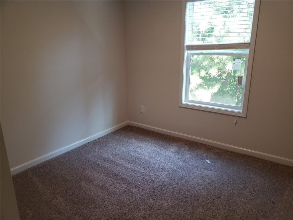 2725 Daybreak Court - Photo 16