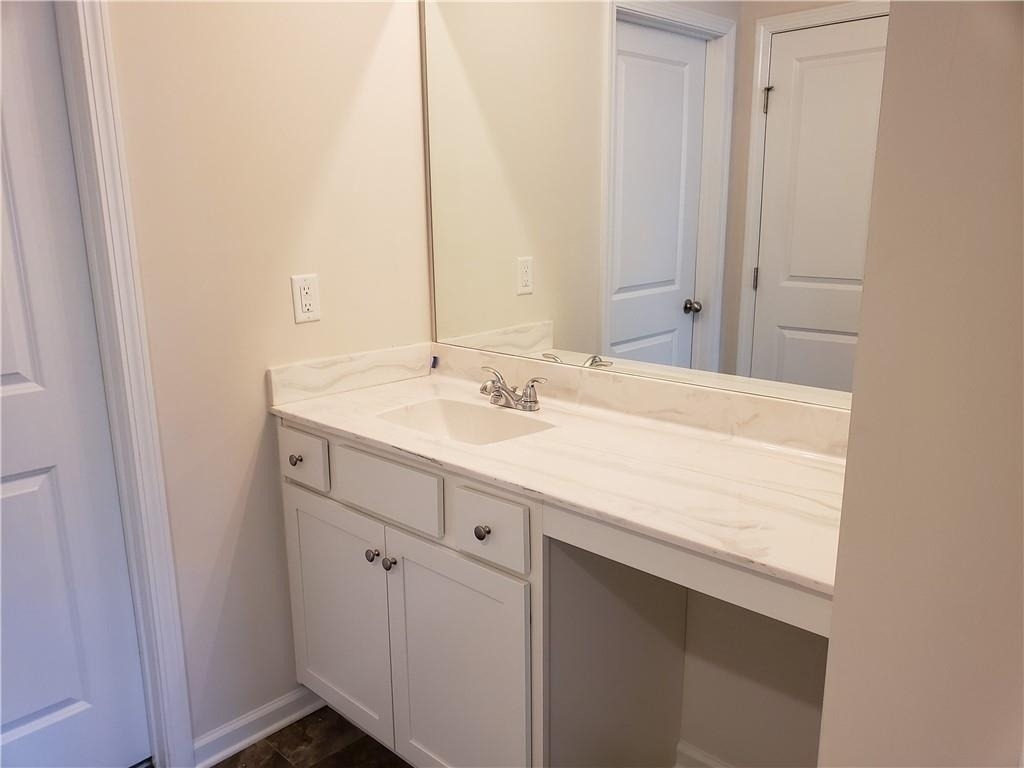 2725 Daybreak Court - Photo 11
