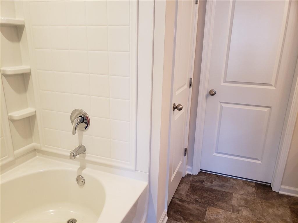 2725 Daybreak Court - Photo 10