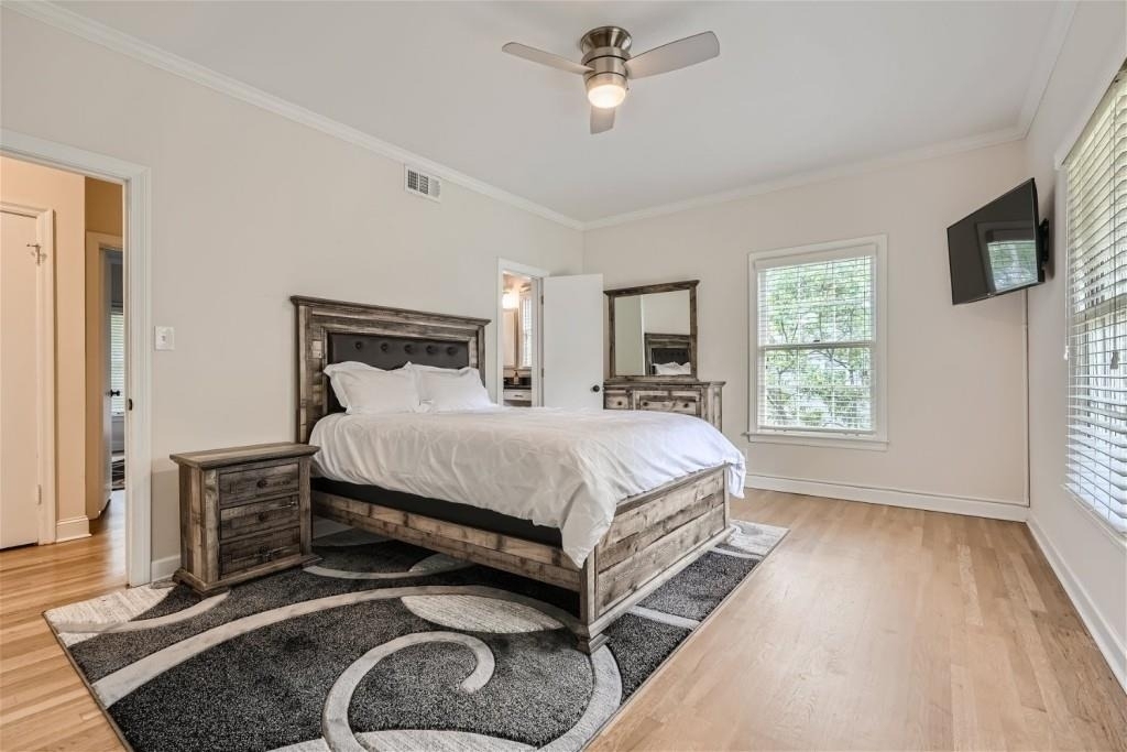 3685 Cantrell Road Ne - Photo 12
