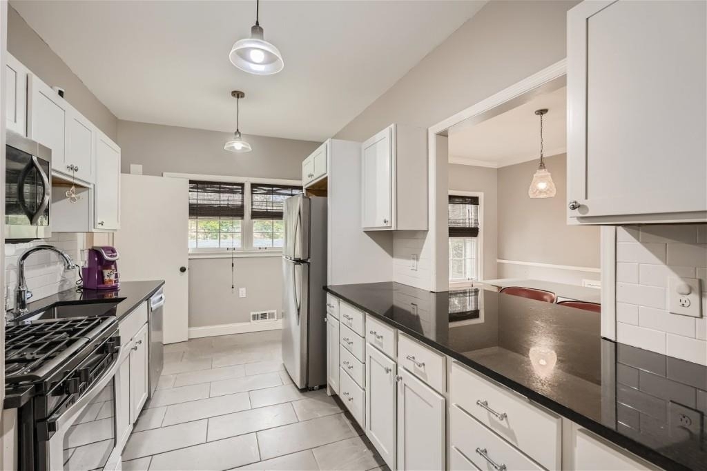 3685 Cantrell Road Ne - Photo 7