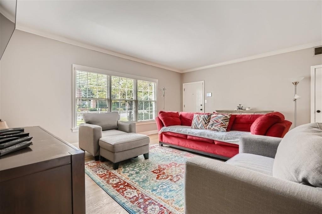 3685 Cantrell Road Ne - Photo 4