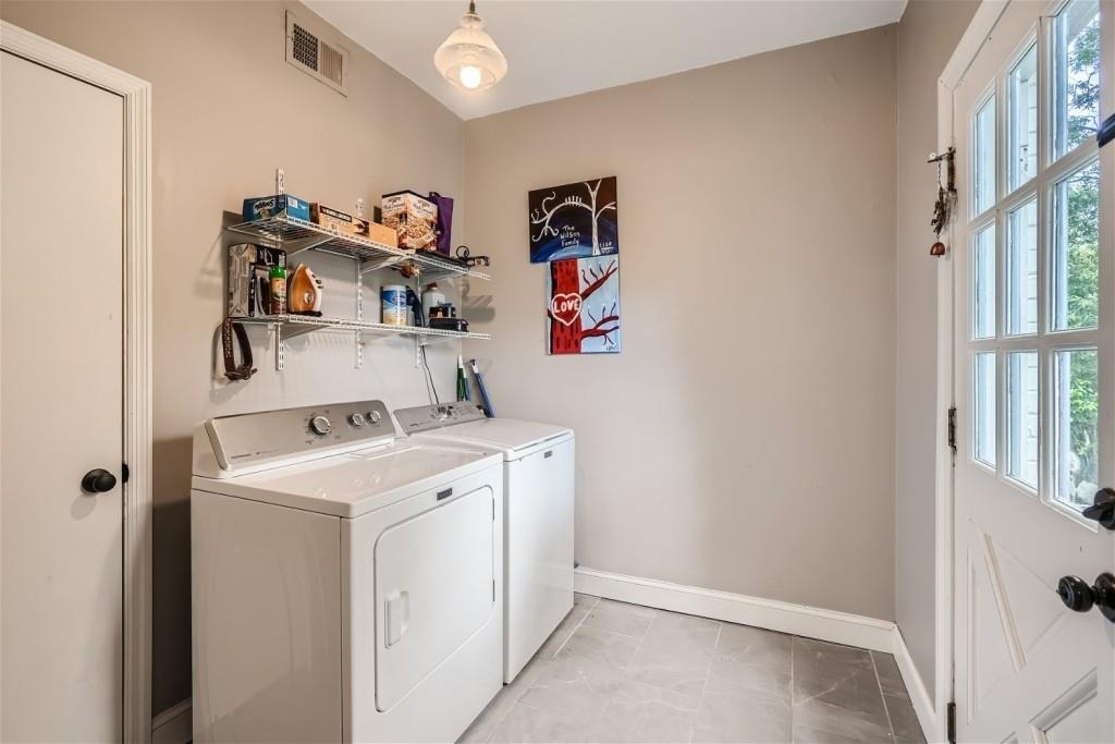 3685 Cantrell Road Ne - Photo 22