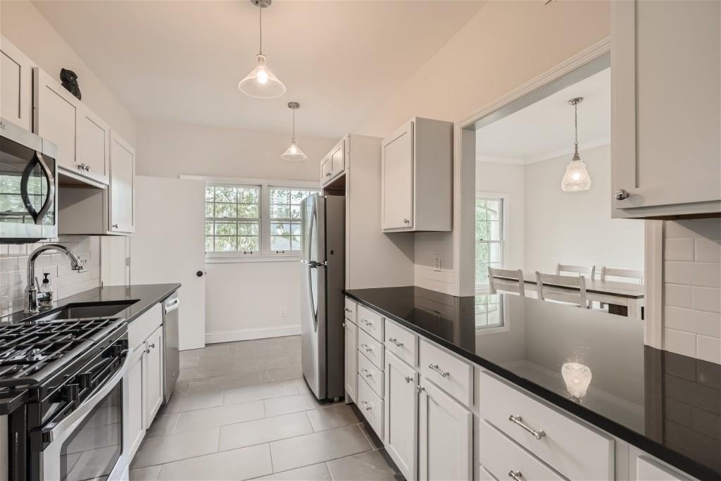 3685 Cantrell Road Ne - Photo 20