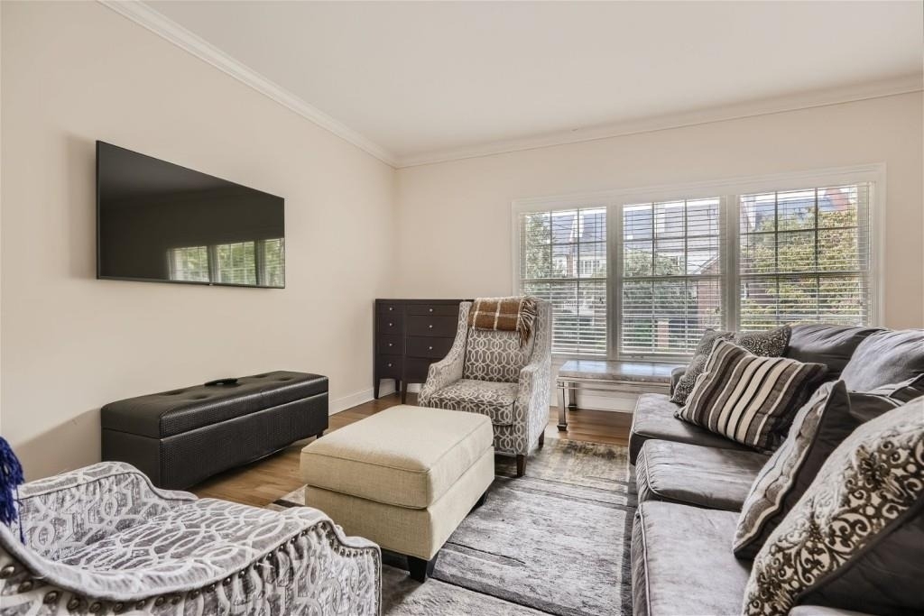 3685 Cantrell Road Ne - Photo 17