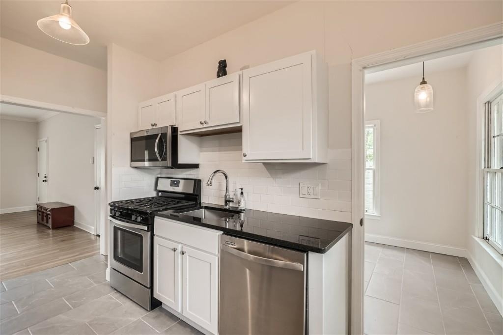 3685 Cantrell Road Ne - Photo 21