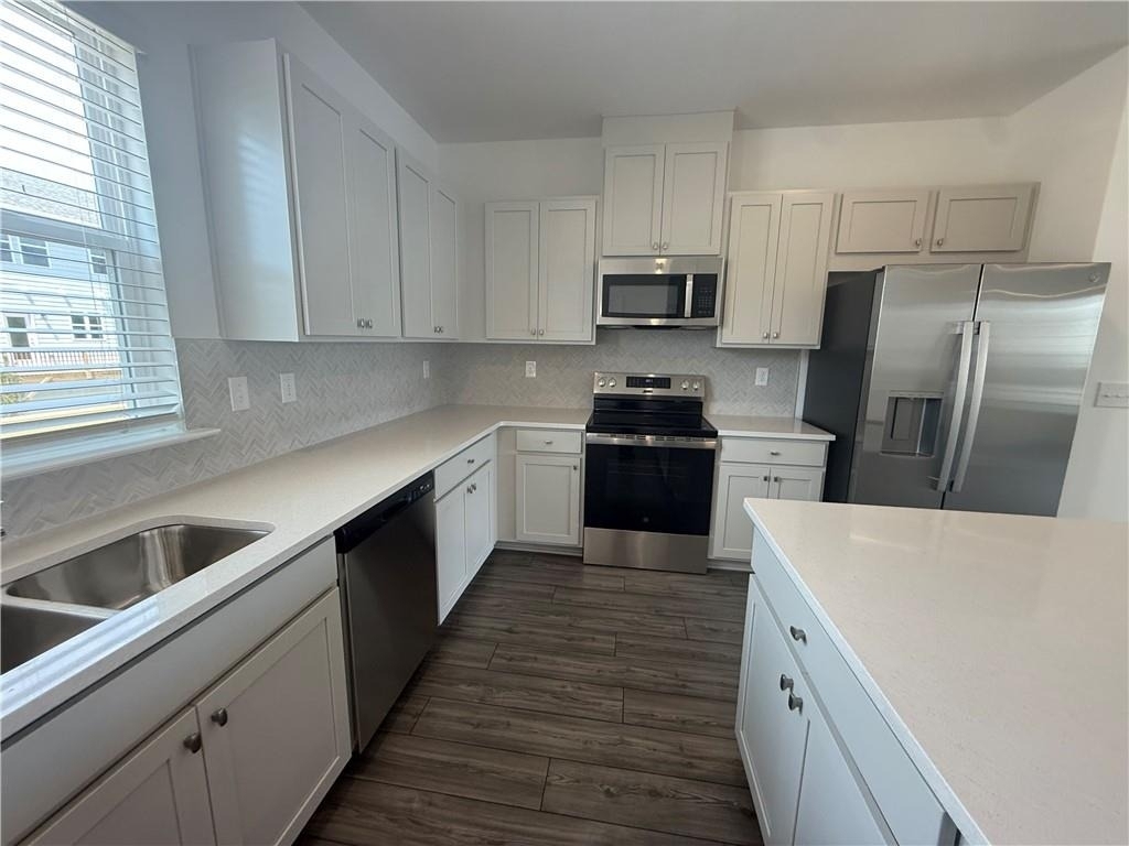 99 Epperly Way - Photo 3