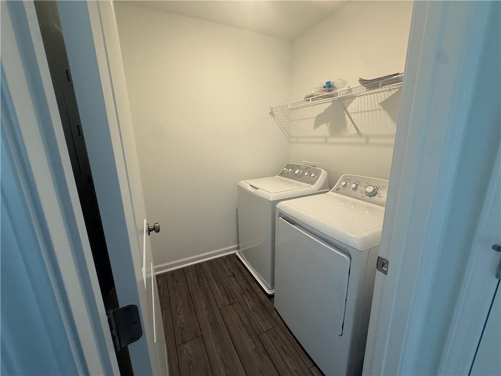 99 Epperly Way - Photo 10