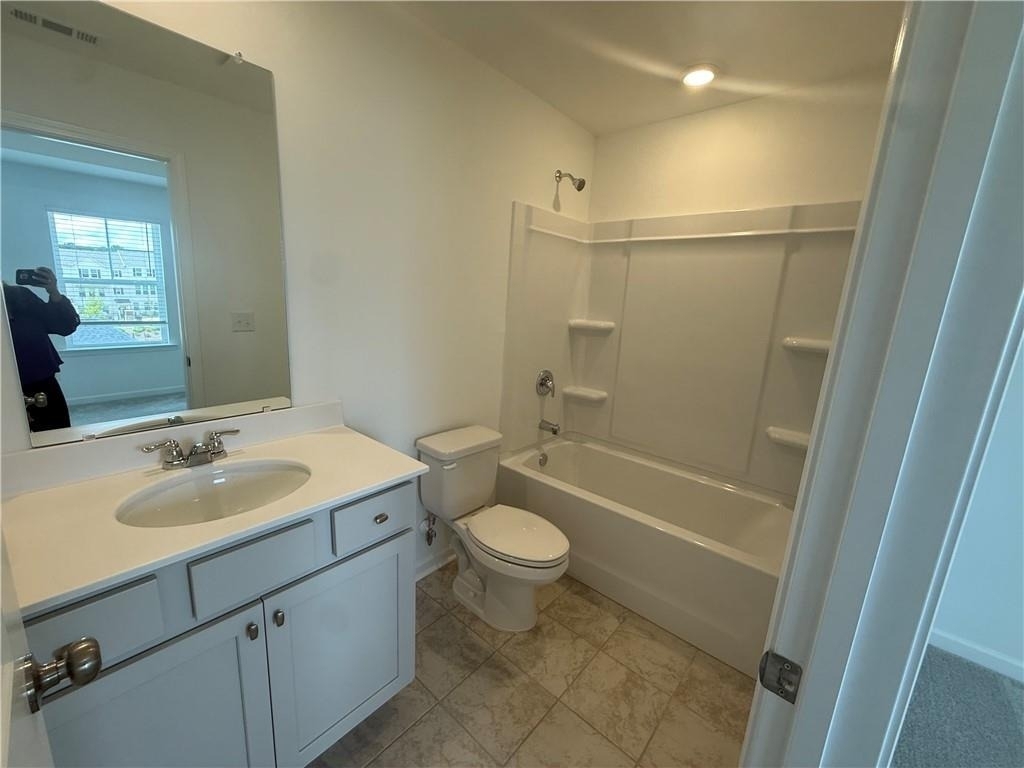 99 Epperly Way - Photo 12
