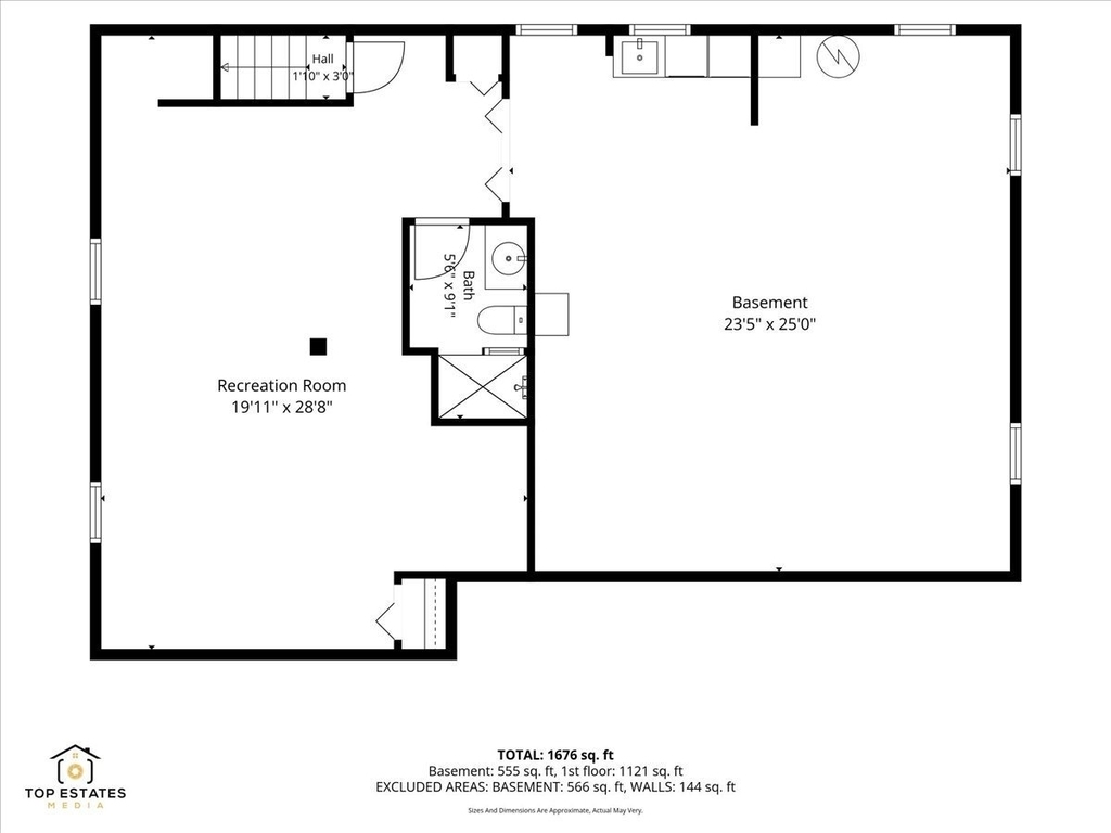 3521 Forest Avenue - Photo 39