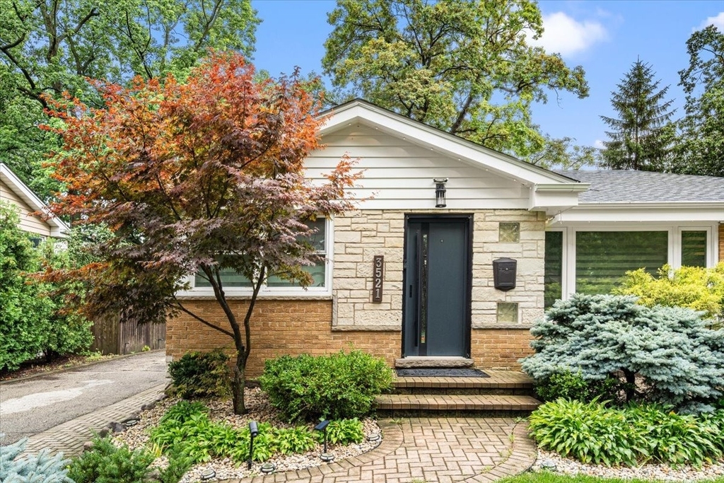 3521 Forest Avenue - Photo 3
