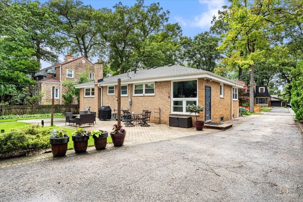 3521 Forest Avenue - Photo 37