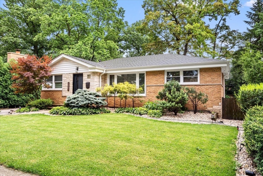 3521 Forest Avenue - Photo 1