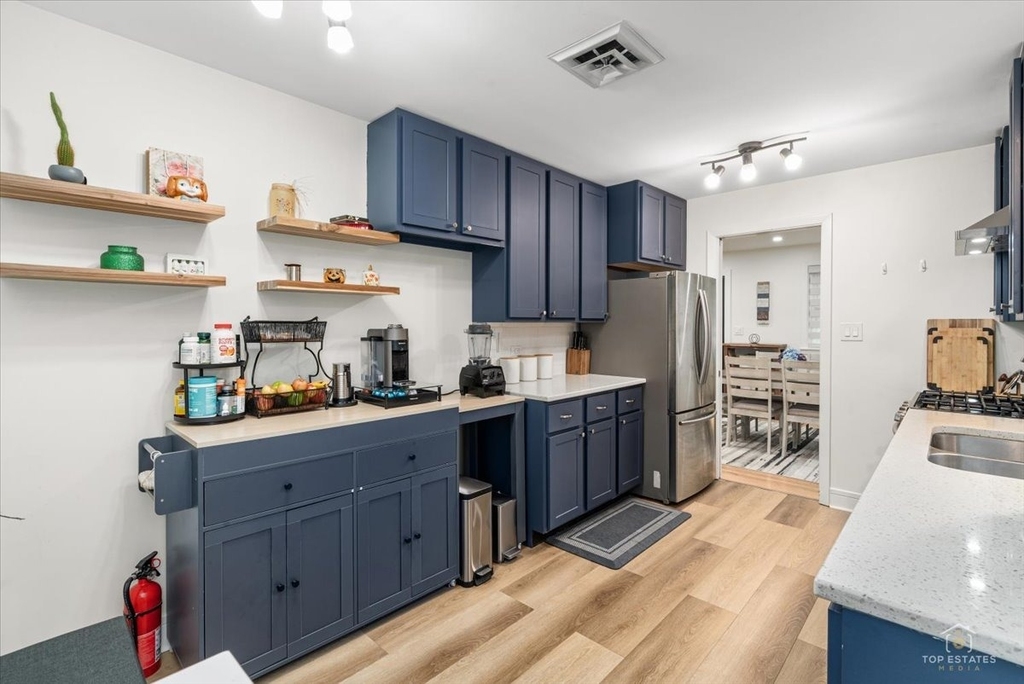 3521 Forest Avenue - Photo 14