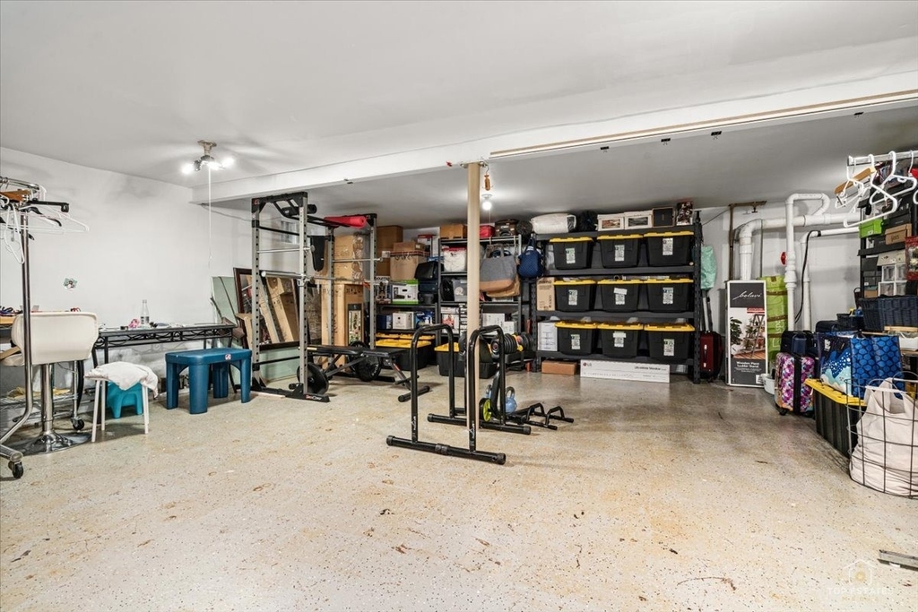 3521 Forest Avenue - Photo 30