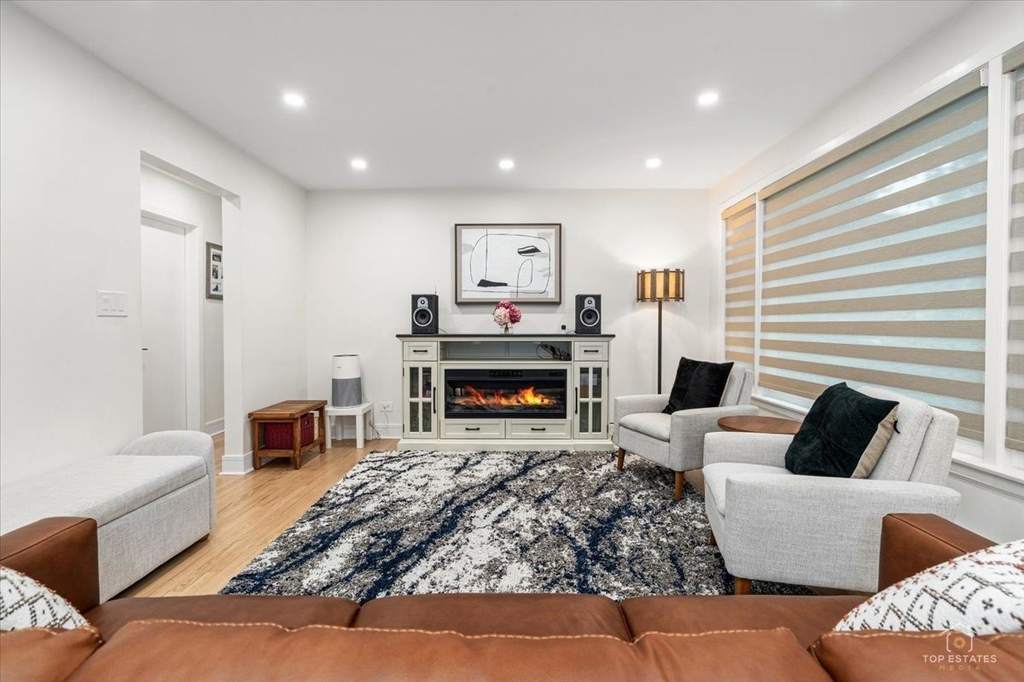 3521 Forest Avenue - Photo 7