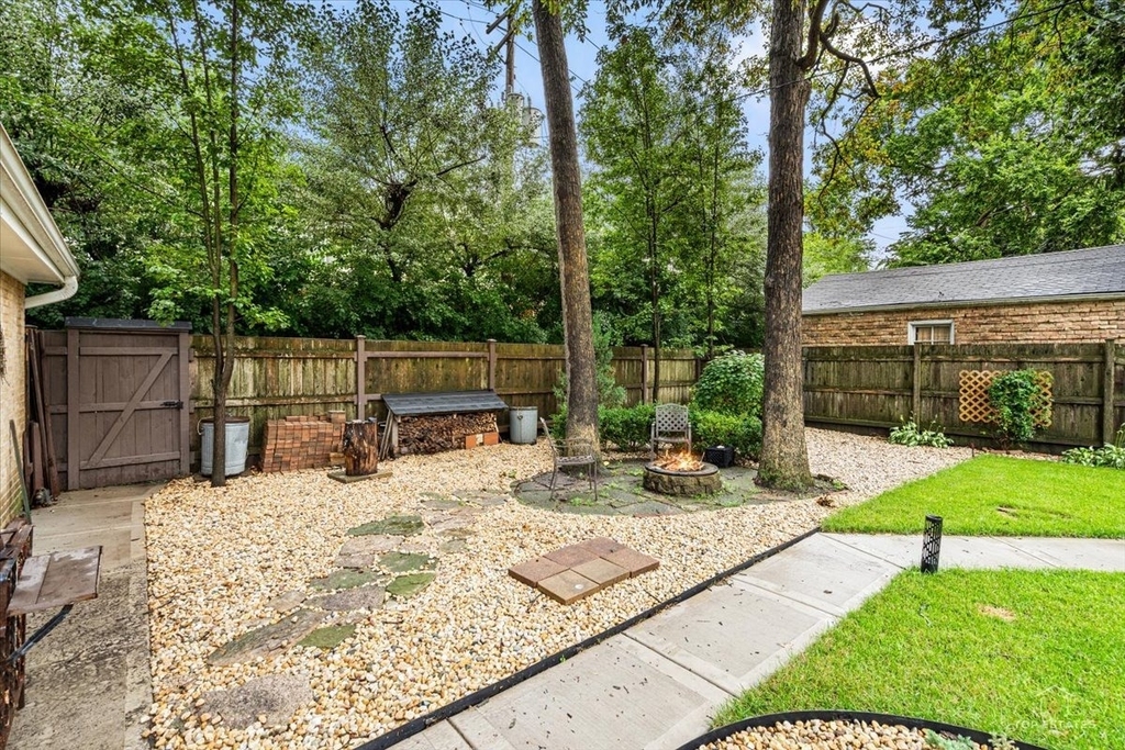 3521 Forest Avenue - Photo 35