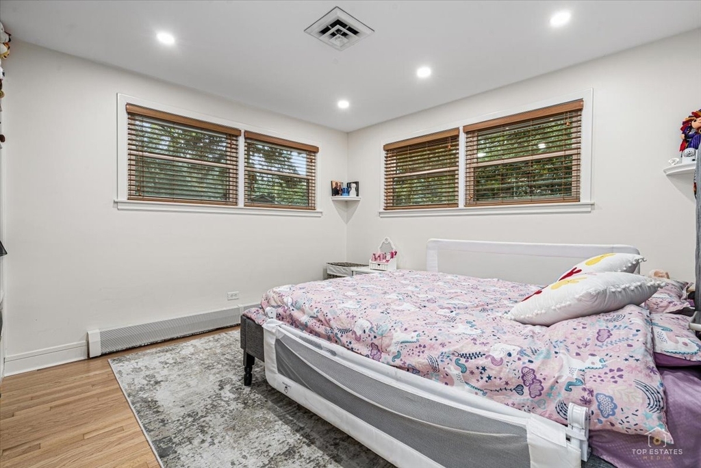 3521 Forest Avenue - Photo 20