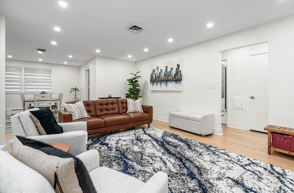 3521 Forest Avenue - Photo 10