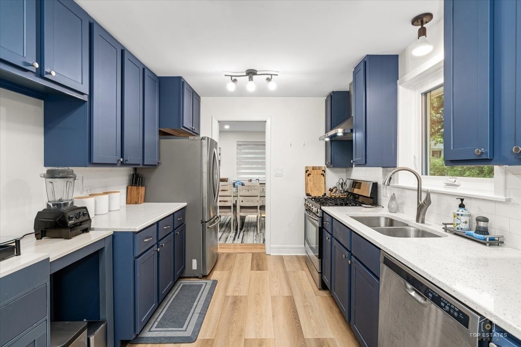 3521 Forest Avenue - Photo 15