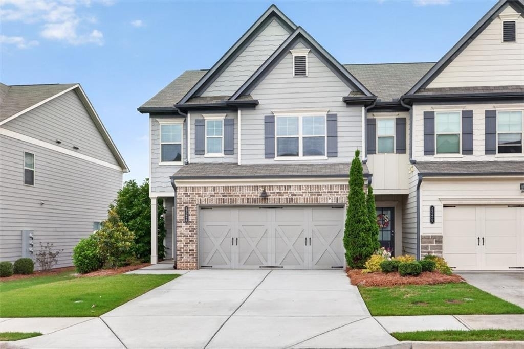 5524 Garens Way - Photo 38