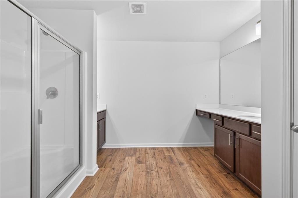 5524 Garens Way - Photo 22