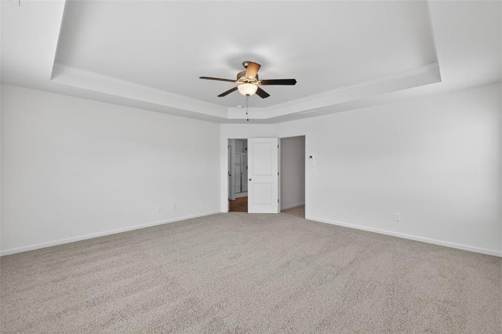 5524 Garens Way - Photo 19