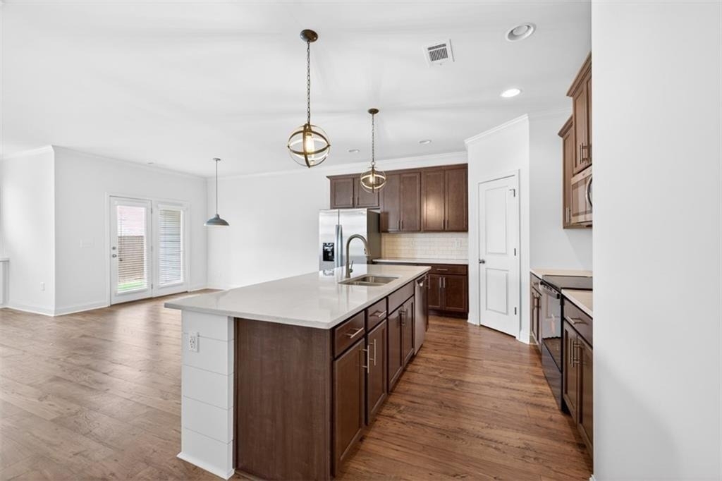 5524 Garens Way - Photo 13