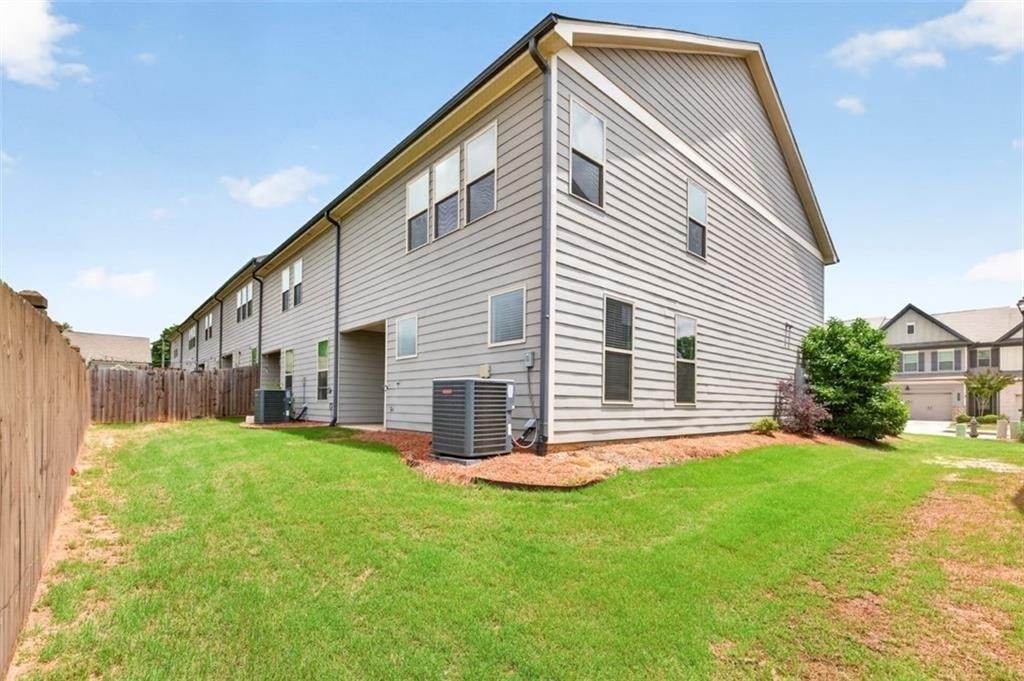 5524 Garens Way - Photo 34