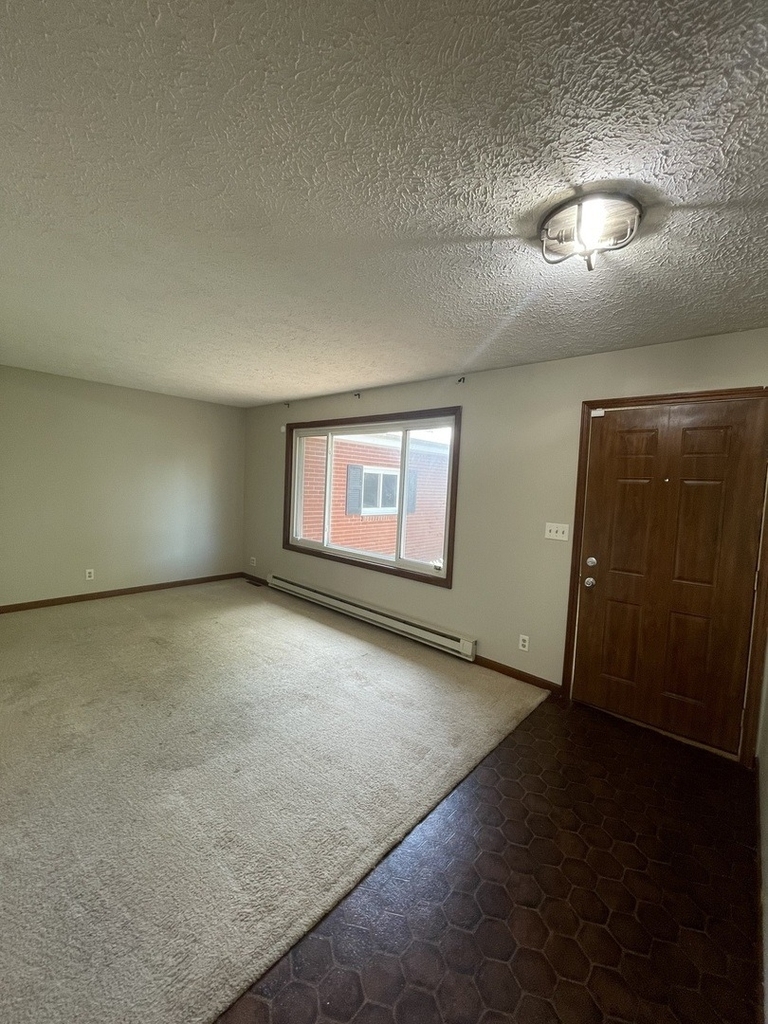 136 N St. Louis Street - Photo 17