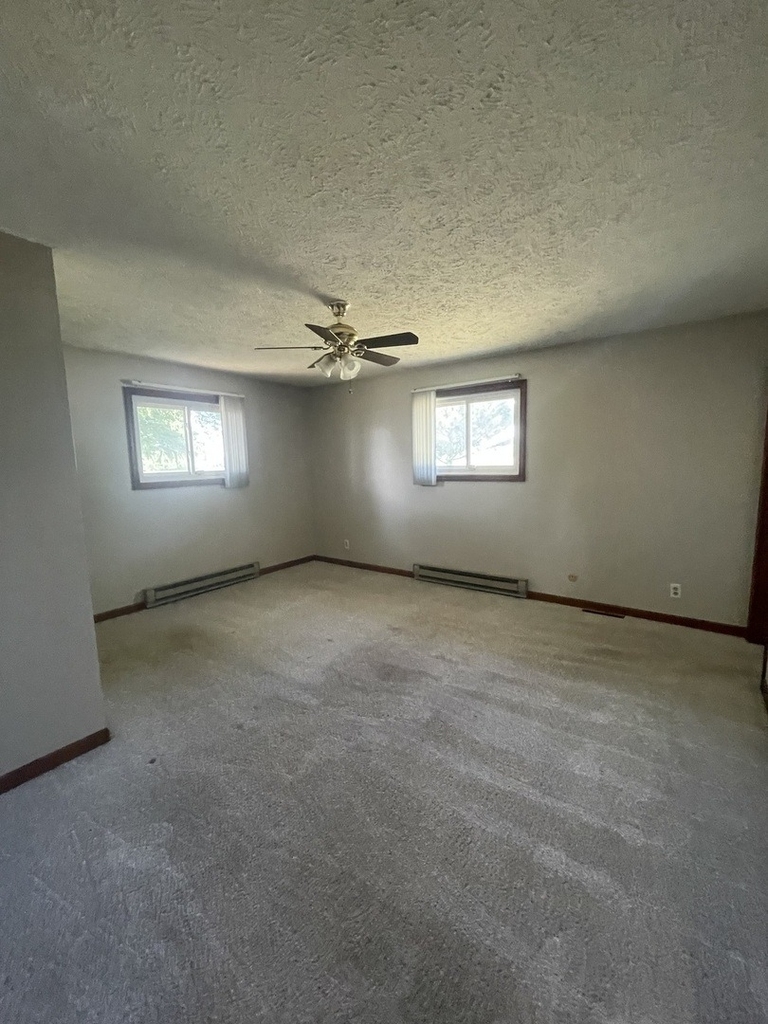 136 N St. Louis Street - Photo 2