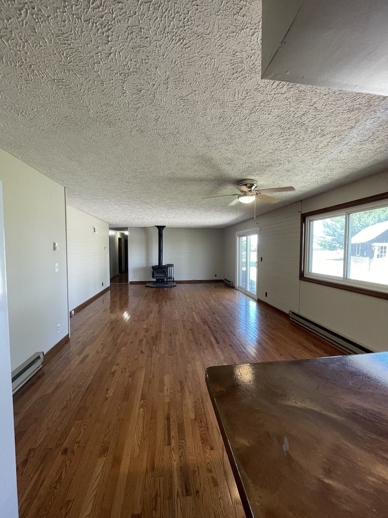 136 N St. Louis Street - Photo 11