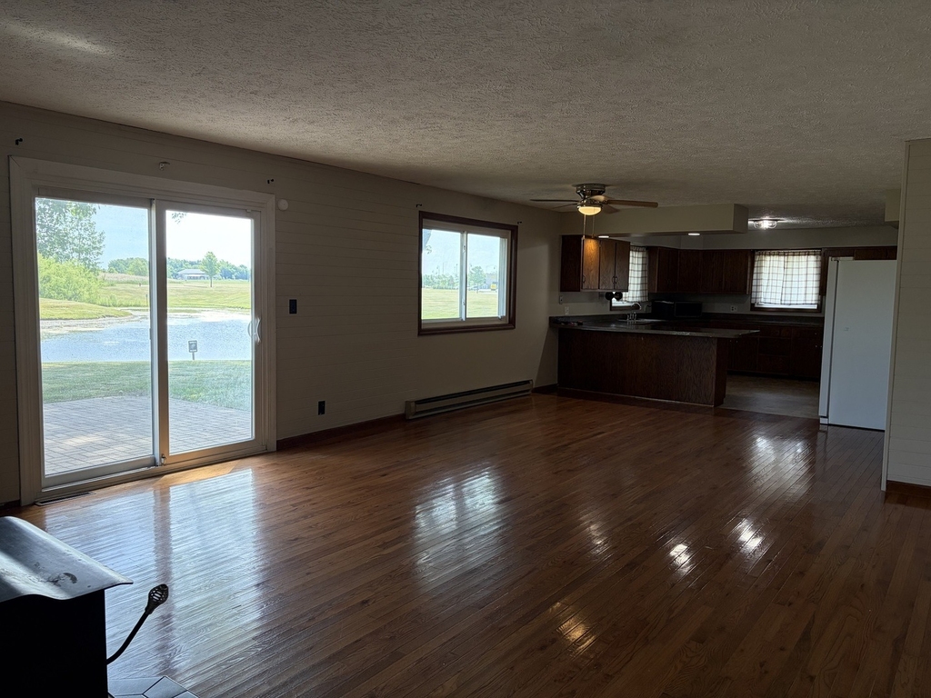 136 N St. Louis Street - Photo 16