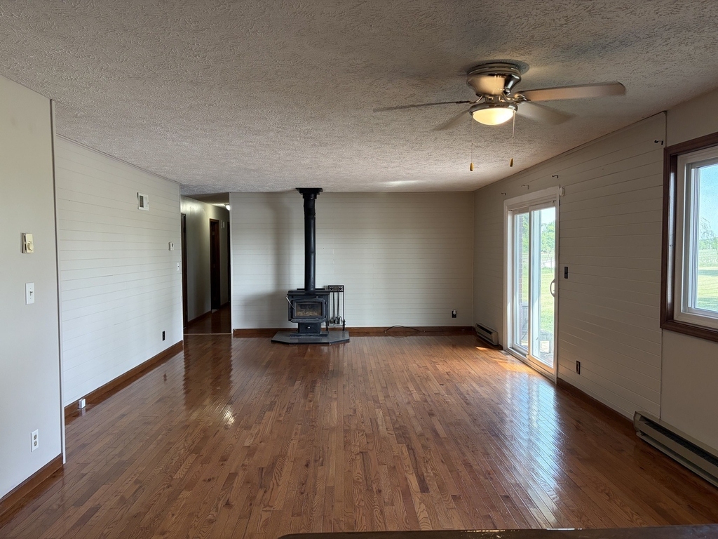 136 N St. Louis Street - Photo 14