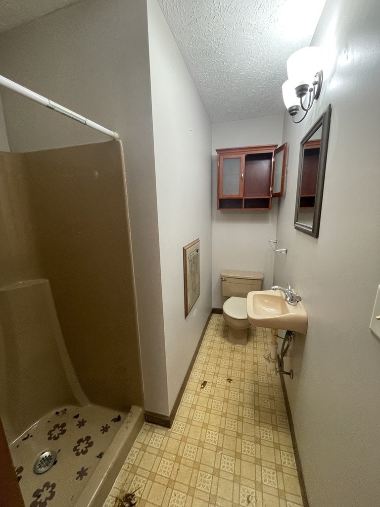 136 N St. Louis Street - Photo 8