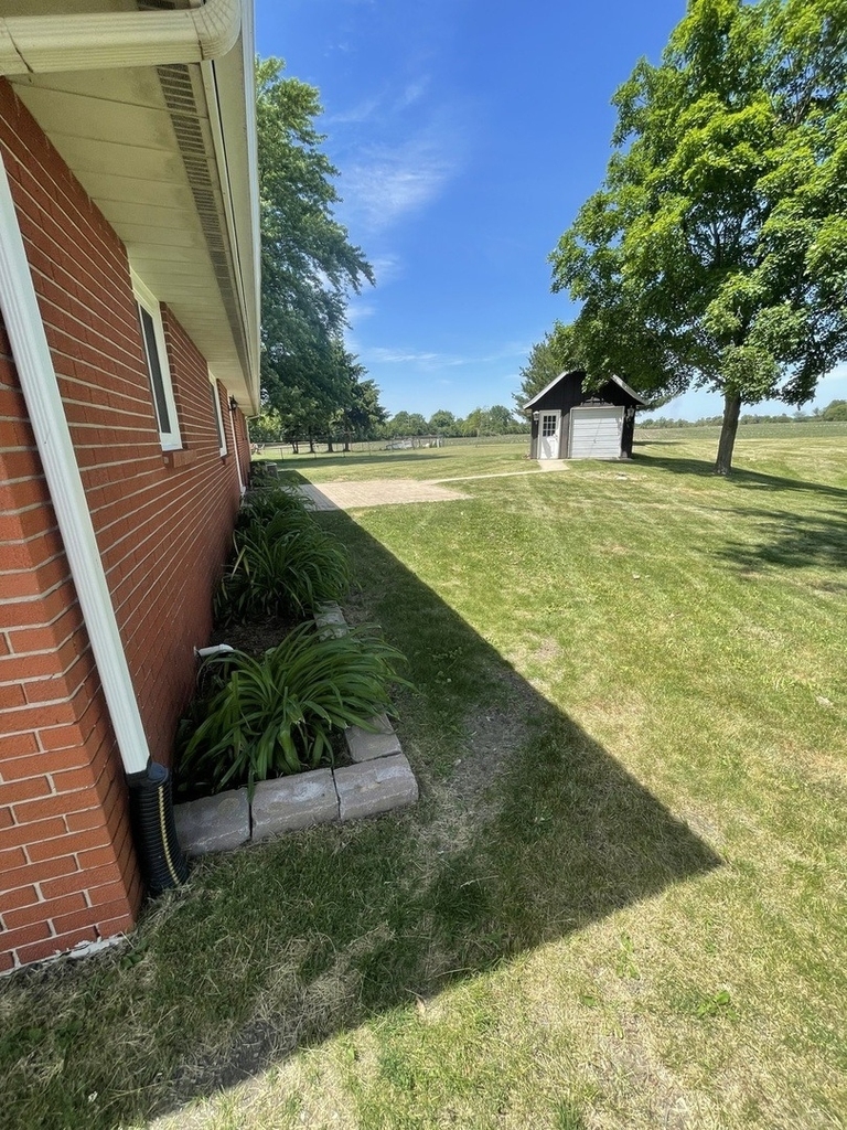 136 N St. Louis Street - Photo 12