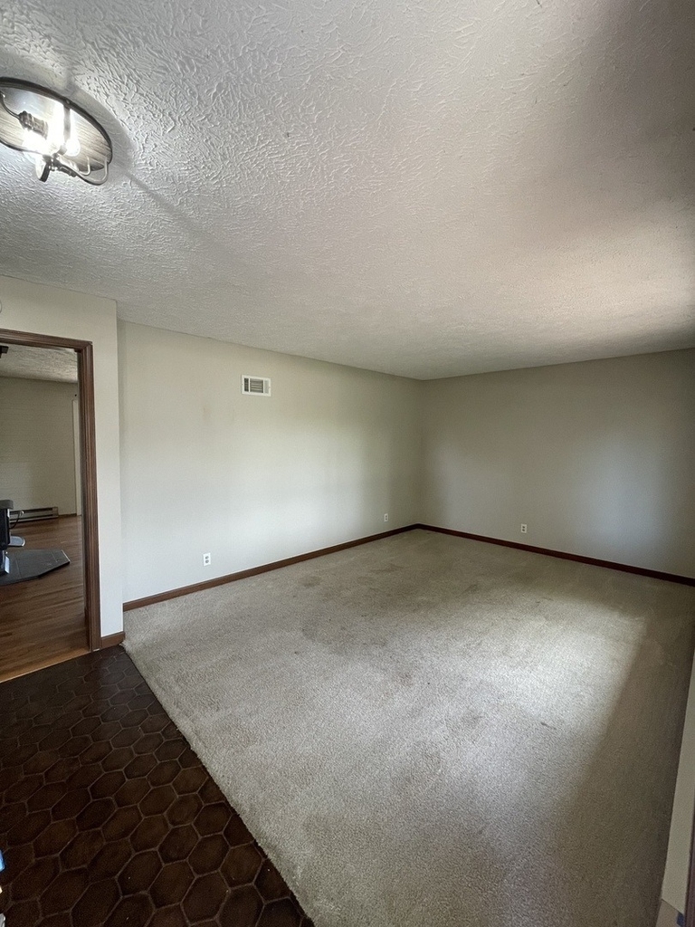136 N St. Louis Street - Photo 18