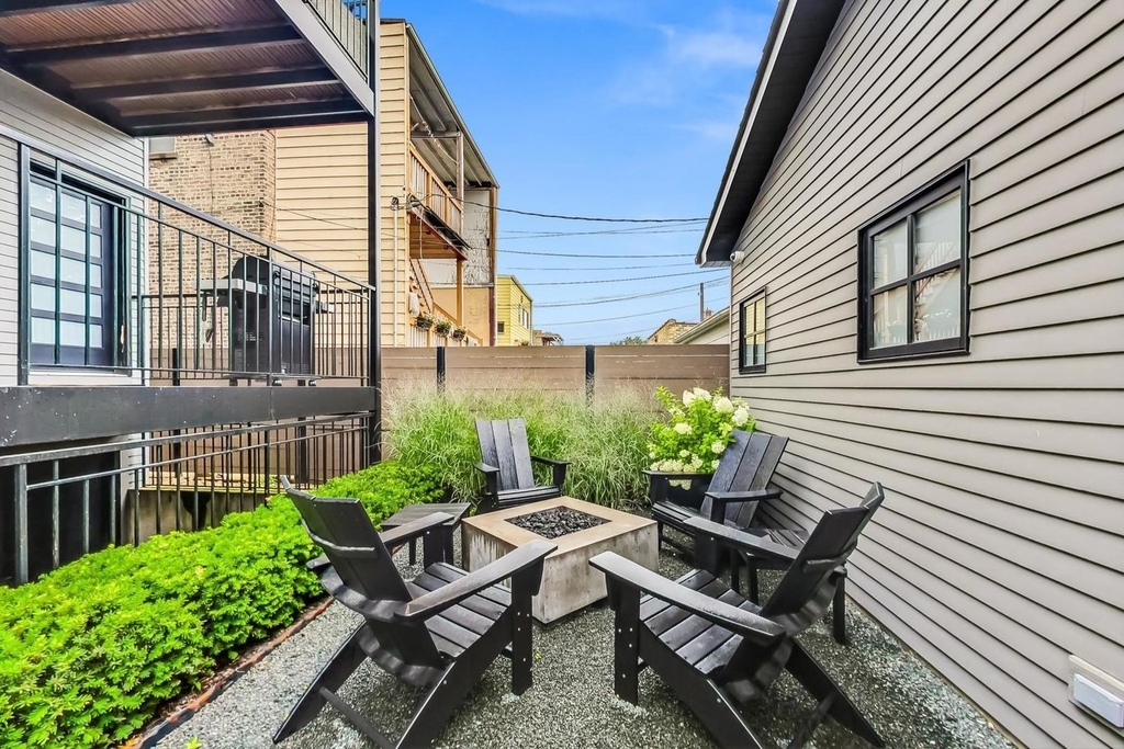 2511 N Francisco Avenue - Photo 15