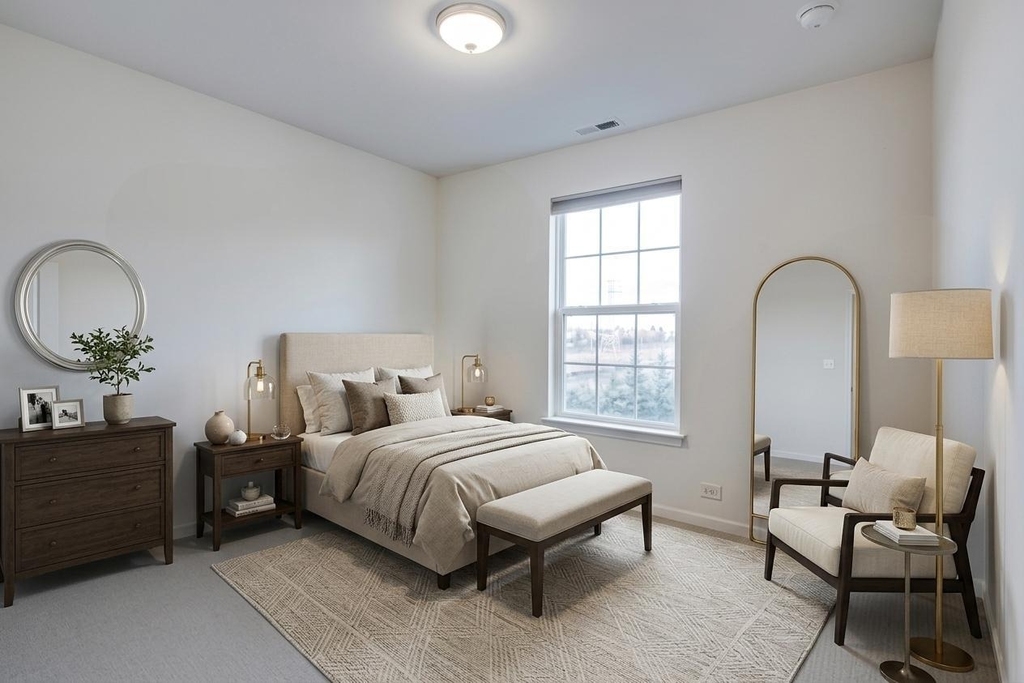 4477 Monroe Court - Photo 18