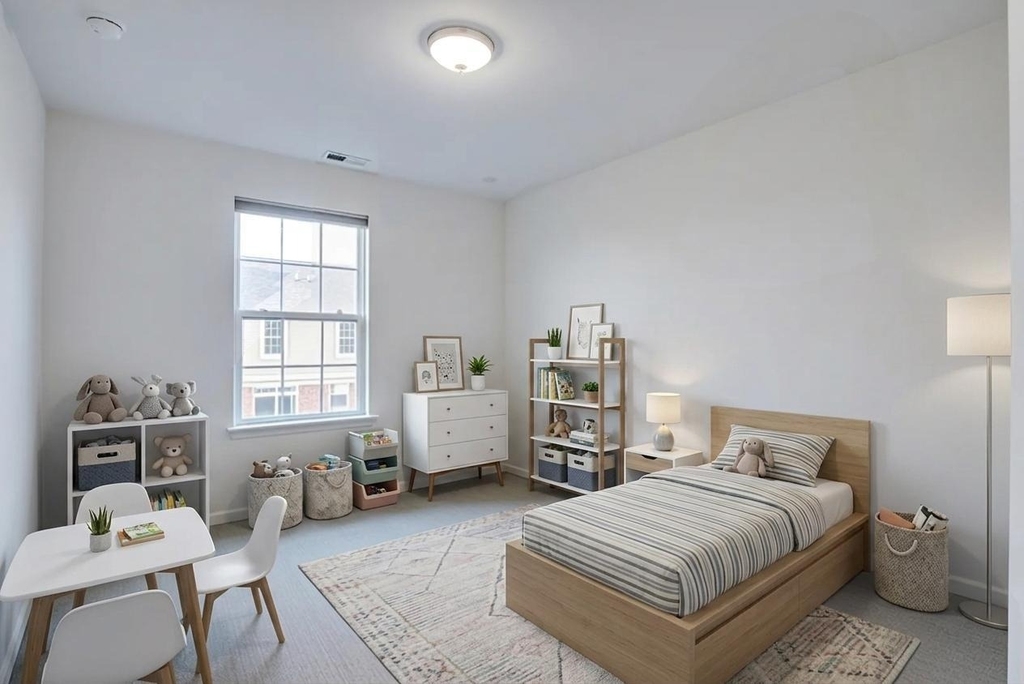 4477 Monroe Court - Photo 15