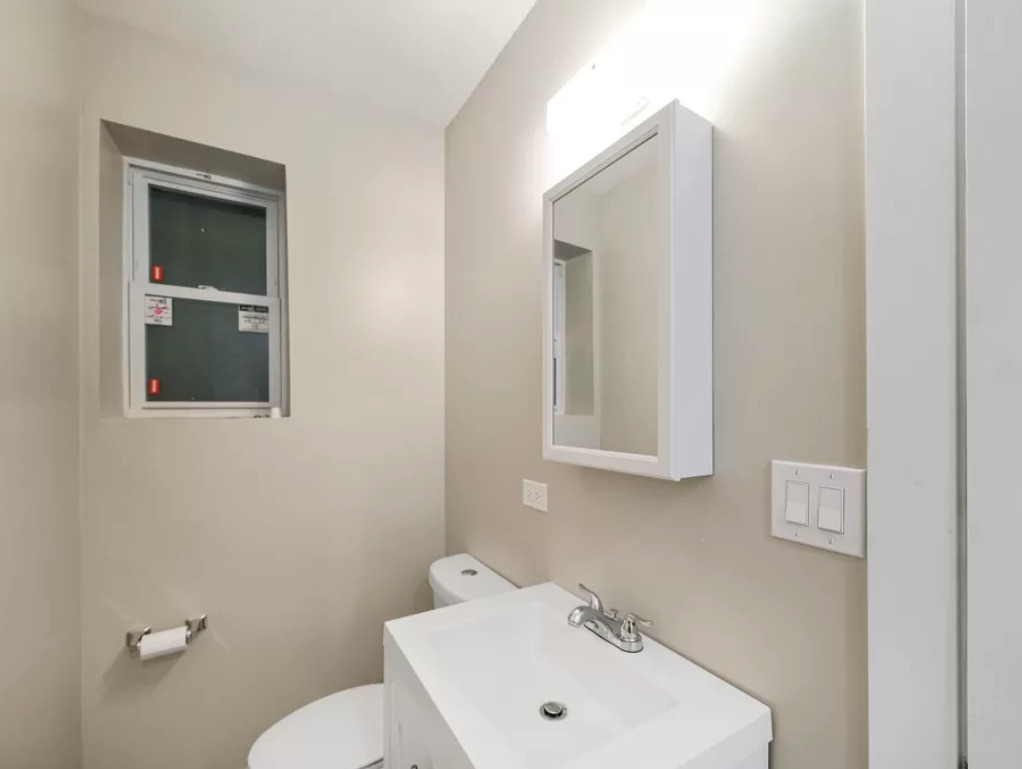 3856 W Diversey Avenue - Photo 4