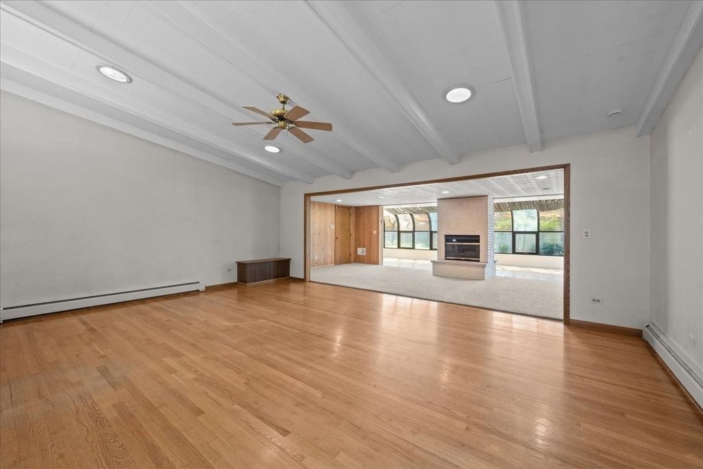 662 Garfield Avenue - Photo 7