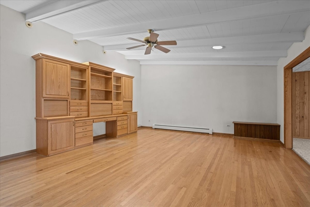 662 Garfield Avenue - Photo 6