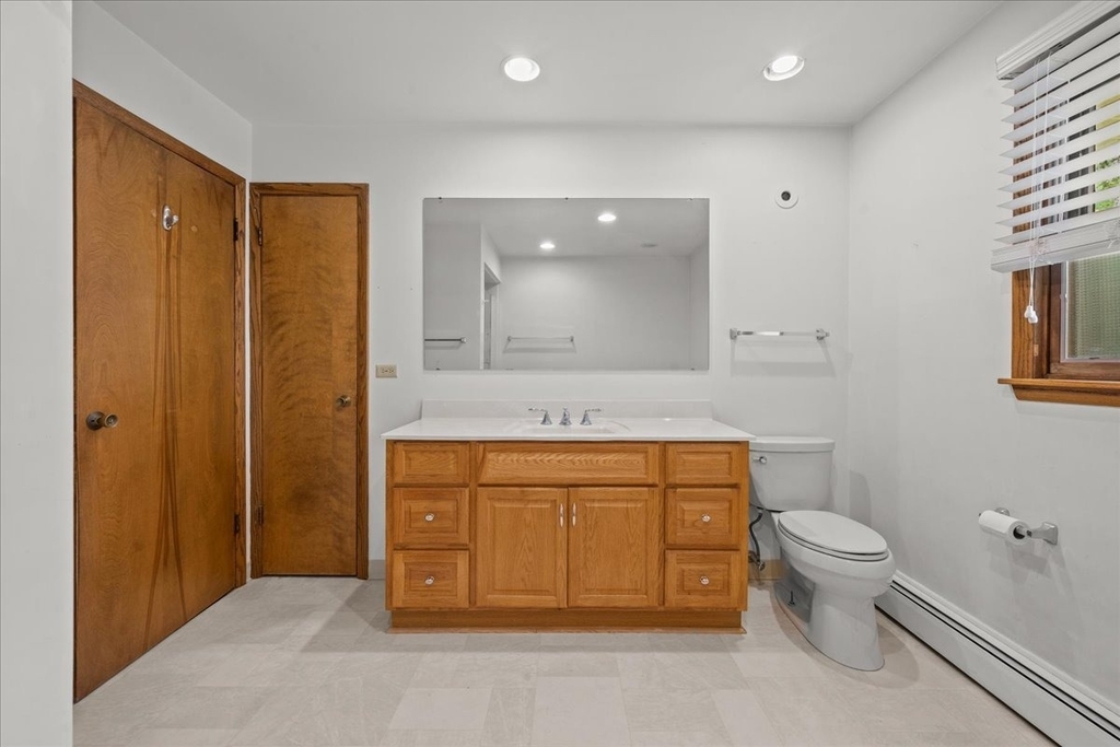 662 Garfield Avenue - Photo 10