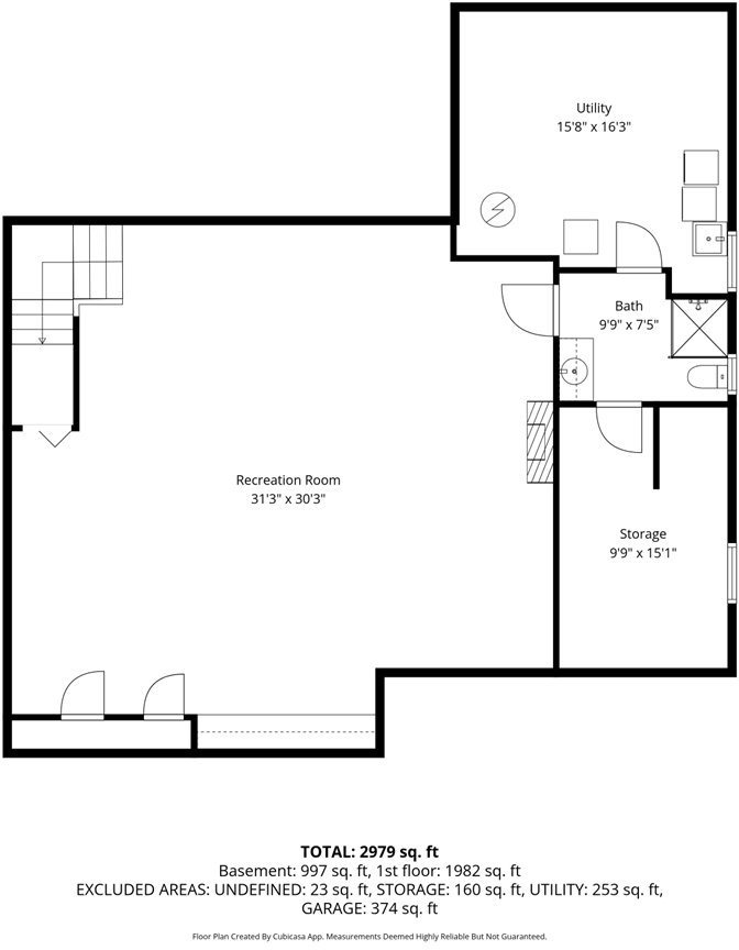 662 Garfield Avenue - Photo 18