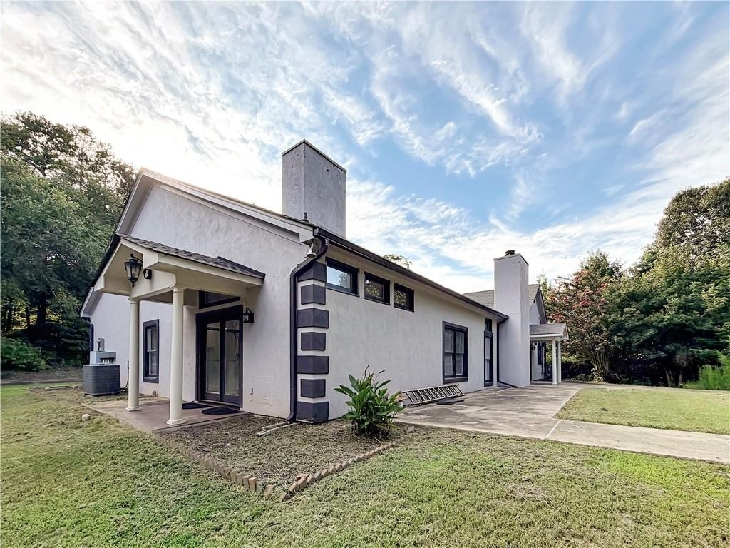 2320 Copper Trail Lane - Photo 37